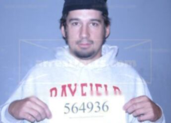 Michael John Tochalauski