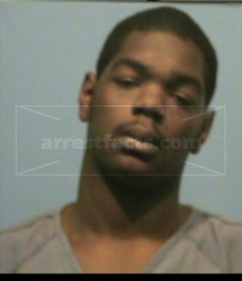 Adrian B Johns