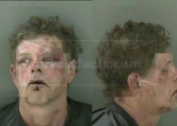Florin Blake Harris