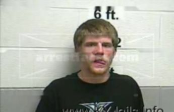 Matthew Conrad Pool