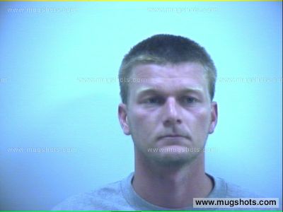 Brent A Offutt