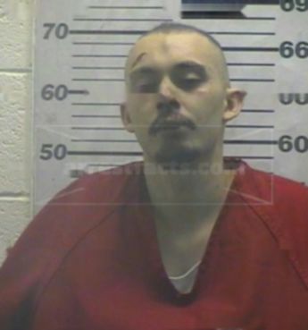 Mario J Urban