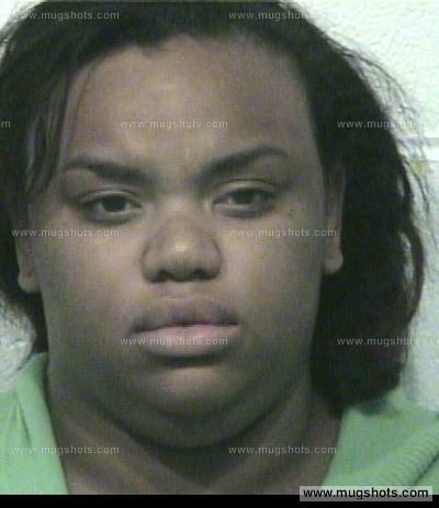 Latoya Renee Spence