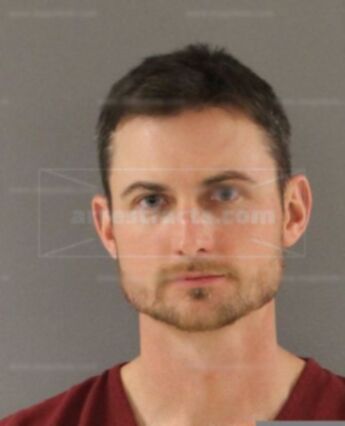 Stacey Blake Britton