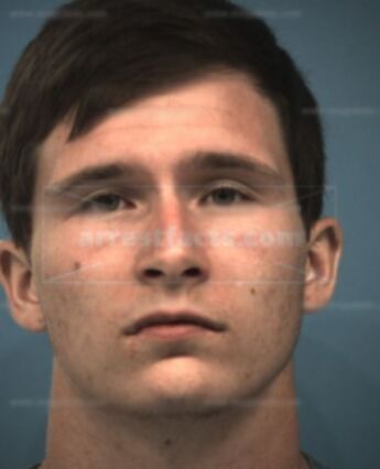 Andrew James Wheeler