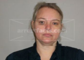 Bonnie Monchamp