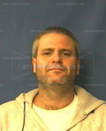 Craig Harold Hall