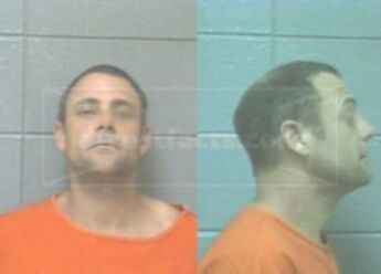 Raymond Dennis Garvin Jr.