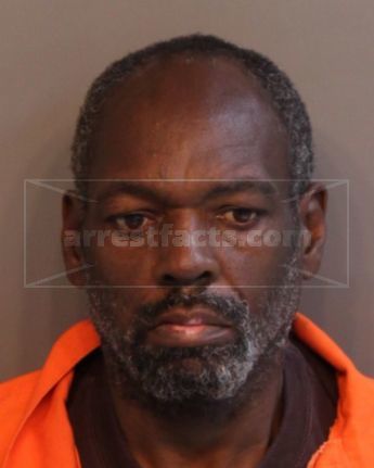 Bobby Eugene Sivels