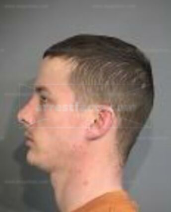 Andrew Gilbert Giffen