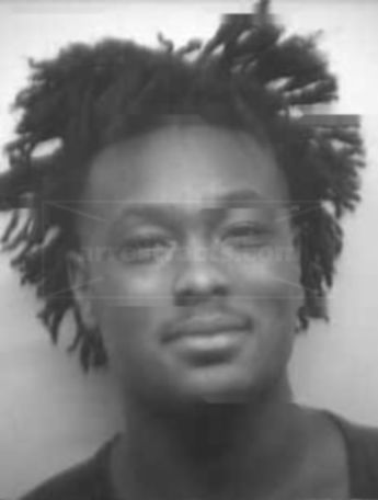 Akeem Abdul Steward