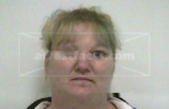 Mary Shannon Spears