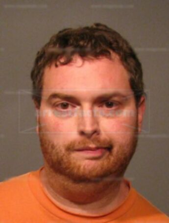 Andrew Adam Kotaska
