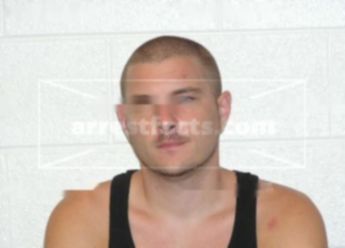Raymond Lenwood Minnick Ii