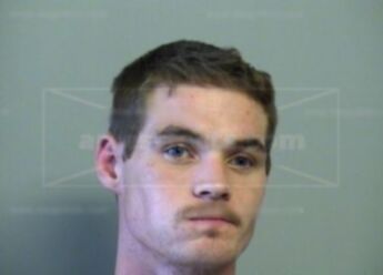 Cody James Austin