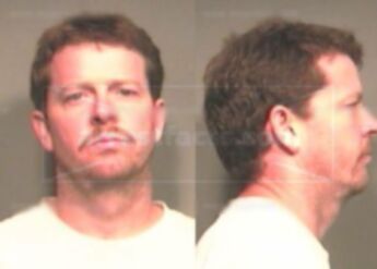 James Kevin Fraiser