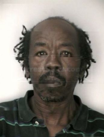 Alvin Tyler