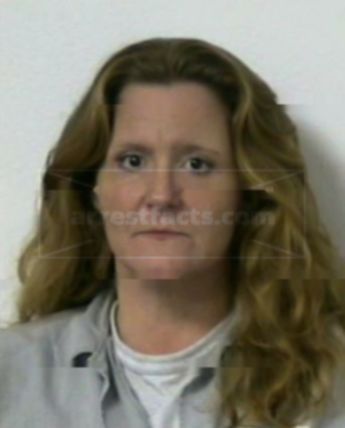 Debra R Atkins