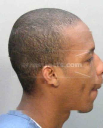 Stanley Pierre