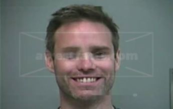Andrew Michael Dvorak