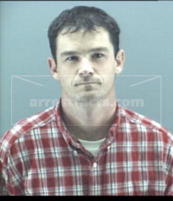 David Randell Phelps