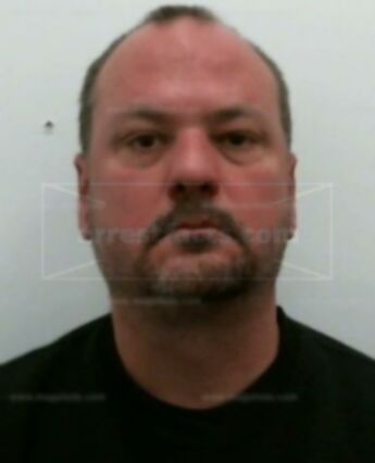 Adam Wayne Darroch