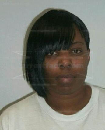 Marranda Moody