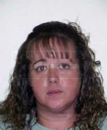 Sherryann Marie Long