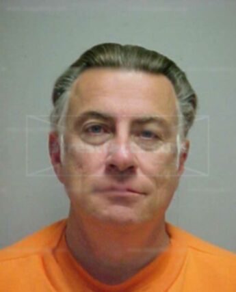 Wayne Milo Smith