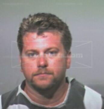 Darin Lee Williams