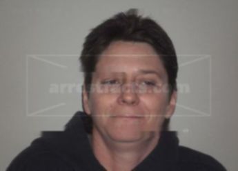 Kimberly Renee Pace