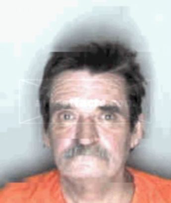 Randy Lee Rathburn