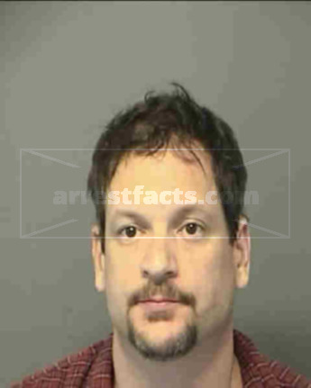 Timothy John Keyes
