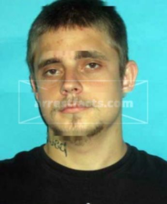 Michael Anthony Gargano