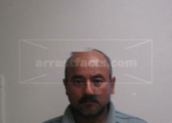 Paulino Herrera Carreon