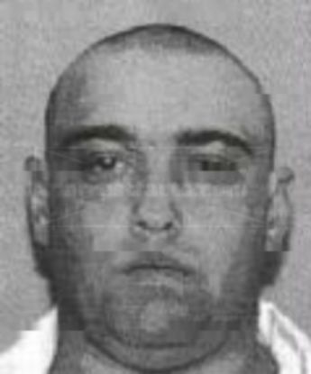 Thomas Lee Sisk Jr.