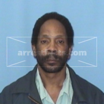 Keith L. Harrison