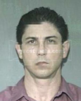 Craig Hartpence