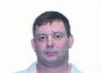 Roland Richard Defrance