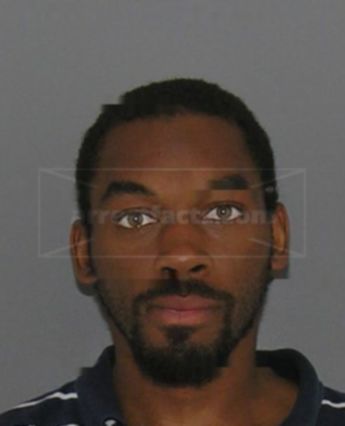 Brandon Wilson