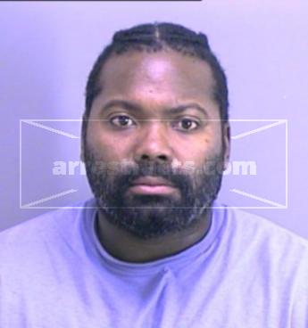 David Lee Foreman