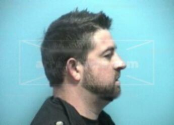 Joseph Anthony Richardson