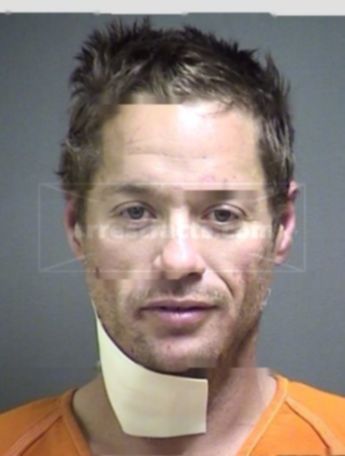 Jimmy Forest Jones