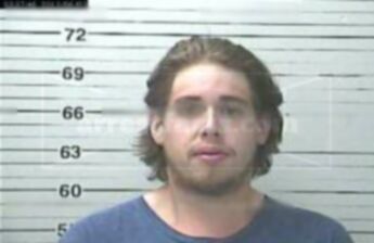 Timothy Allen Cook