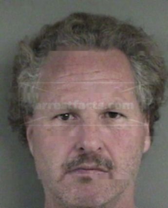 Brett Daniel Nichols