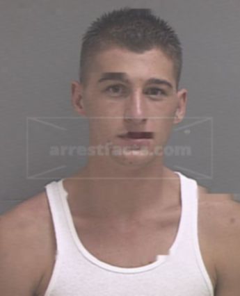 Todd Clinton Snyder