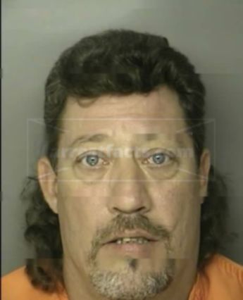 Terry Wayne Smith Sr