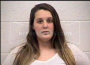 Morgan Lee Mitchell