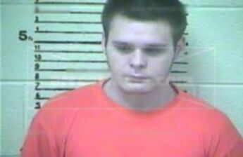 Tony Lee Hinkle