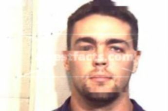 Jason Lloyd Pratt